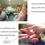 kids-hands-web-cam-framing-