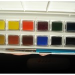 Ps paintbox