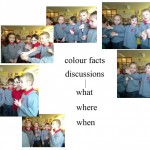 colour-discussions-OL
