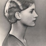 Solarised-Portrait-of-Lee-Miller-c-1929-Man-Ray-Trust-ADAGP-Paris-and-DACS-London-2012,-courtesy-The-Penrose-Collection-Image-courtesy-the-Lee-Miller-Archives
