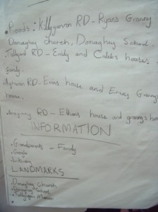 emily notes for web