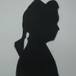silhouette 4