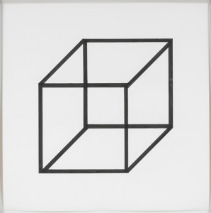 Sol-LeWitt-Form-Derived-from-a-Cube3