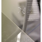 SULUMUC – Opening Thursday 20th March – A3 posters online quality – 21-29 MARCH-2
