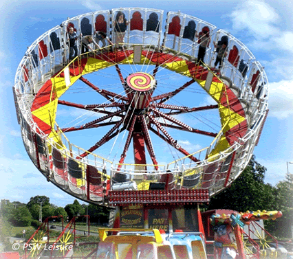 roundup-fairground-ride