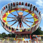 roundup-fairground-ride