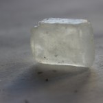 saltCrystal3