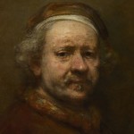 Rembrandt-self-portrait-age-63-NG221-c-face-half