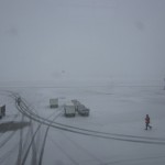 airport snow 1 (640×480)