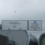 departure sign 2 (640×480)