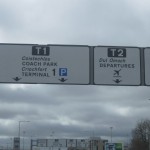 departure sign (640×480)