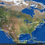 map-of-canada-usa-00001[1]