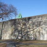 wall and tree (640×480)