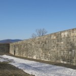 wall long (640×480)