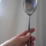 spoons 4