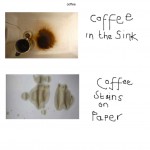 coffee intro