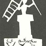 Hans_Christian_Andersen_-_The_Shepherdess_and_the_Chimney_Sweep_-_silhouette