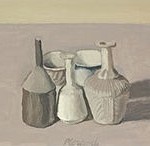 220px-‘Natura_Morta’,_oil_on_canvas_painting_by_Giorgio_Morandi,_1956,_private_collection