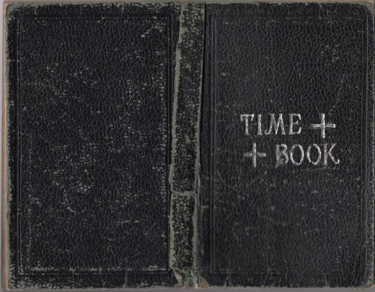 book-cover-page