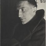 man_ray_1920-21_portrait_of_marcel_duchamp_gelatin_silver_print_yale_university_art_gallery